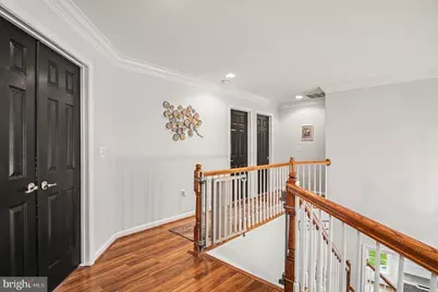 4056 Shrayer Court, Warrenton, VA 20187 - Photo 21