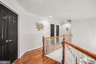 4056 Shrayer Ct, Warrenton, VA 20187 - Photo 21
