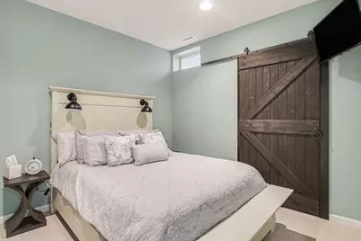 4056 Shrayer Court, Warrenton, VA 20187 - Photo 41
