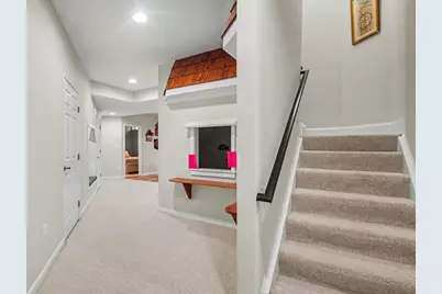 4056 Shrayer Court, Warrenton, VA 20187 - Photo 35
