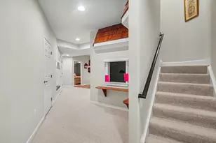 4056 Shrayer Ct, Warrenton, VA 20187 - Photo 35