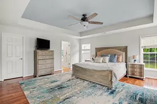4056 Shrayer Ct, Warrenton, VA 20187 - Photo 23