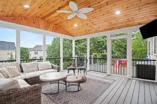 4056 Shrayer Ct, Warrenton, VA 20187 - Photo 15