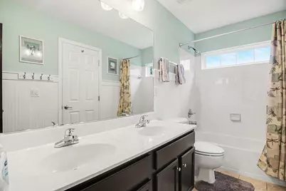 4056 Shrayer Court, Warrenton, VA 20187 - Photo 31