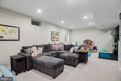 4056 Shrayer Court, Warrenton, VA 20187 - Photo 37