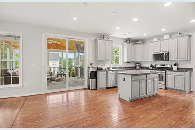 4056 Shrayer Court, Warrenton, VA 20187 - Photo 11