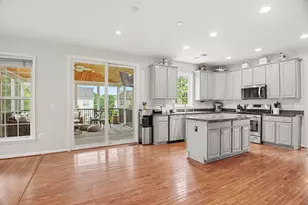 4056 Shrayer Ct, Warrenton, VA 20187 - Photo 11