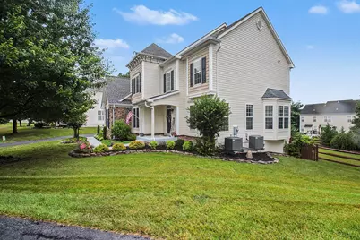 4056 Shrayer Court, Warrenton, VA 20187 - Photo 3