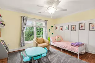 4056 Shrayer Ct, Warrenton, VA 20187 - Photo 33
