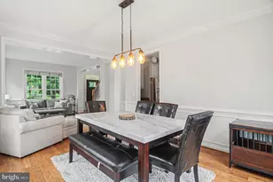 4056 Shrayer Ct, Warrenton, VA 20187 - Photo 7