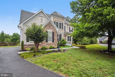 4056 Shrayer Court, Warrenton, VA 20187 - Photo 1