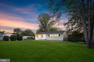 8056 Greenwich Rd, Catlett, VA 20119 - Photo 63