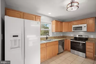 8056 Greenwich Road, Catlett, VA 20119 - Photo 15