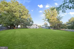 8056 Greenwich Rd, Catlett, VA 20119 - Photo 47