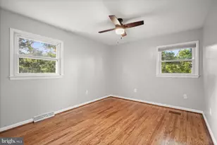 8056 Greenwich Rd, Catlett, VA 20119 - Photo 27
