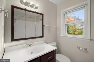 8056 Greenwich Rd, Catlett, VA 20119 - Photo 21