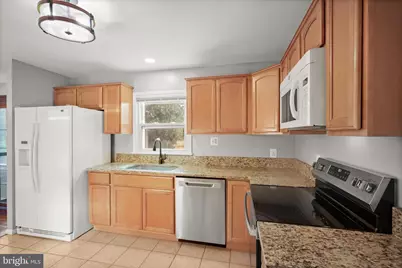 8056 Greenwich Road, Catlett, VA 20119 - Photo 19