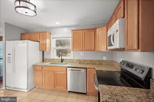 8056 Greenwich Rd, Catlett, VA 20119 - Photo 19