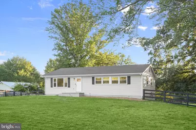 8056 Greenwich Road, Catlett, VA 20119 - Photo 3