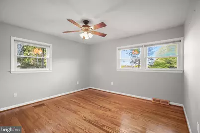 8056 Greenwich Road, Catlett, VA 20119 - Photo 25
