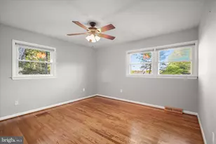 8056 Greenwich Rd, Catlett, VA 20119 - Photo 25