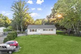 8056 Greenwich Rd, Catlett, VA 20119 - Photo 5