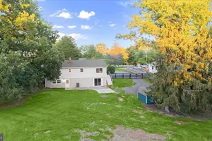 8056 Greenwich Rd, Catlett, VA 20119 - Photo 57
