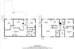 8056 Greenwich Rd, Catlett, VA 20119 - Photo 79