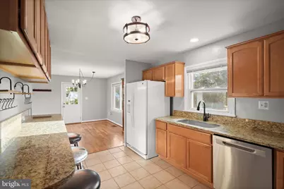 8056 Greenwich Road, Catlett, VA 20119 - Photo 17