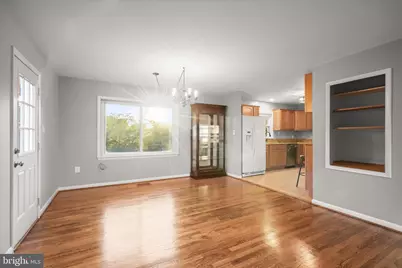 8056 Greenwich Road, Catlett, VA 20119 - Photo 11