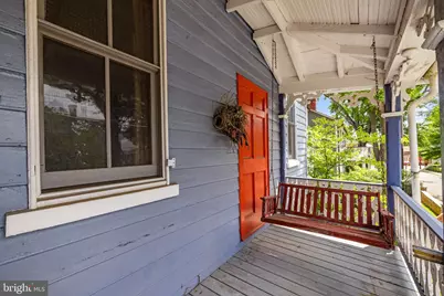25 N 6th Street, Warrenton, VA 20186 - Photo 7