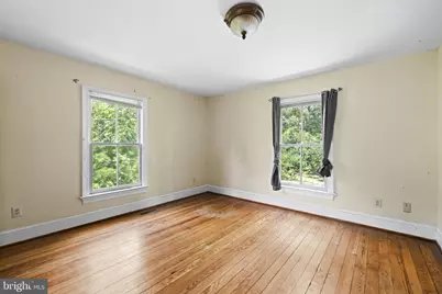 25 N 6th Street, Warrenton, VA 20186 - Photo 31