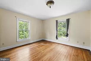 25 N 6th St, Warrenton, VA 20186 - Photo 31
