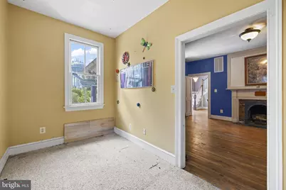 25 N 6th Street, Warrenton, VA 20186 - Photo 21