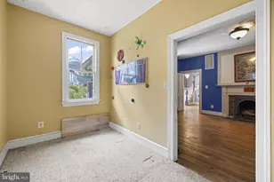 25 N 6th St, Warrenton, VA 20186 - Photo 21