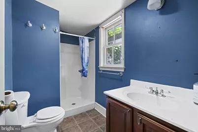 25 N 6th Street, Warrenton, VA 20186 - Photo 29