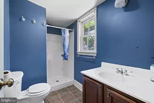 25 N 6th St, Warrenton, VA 20186 - Photo 29
