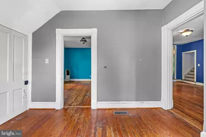 25 N 6th Street, Warrenton, VA 20186 - Photo 11