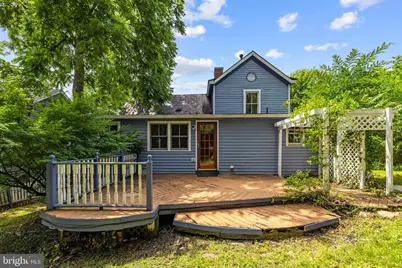 25 N 6th Street, Warrenton, VA 20186 - Photo 45