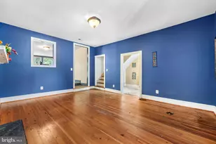 25 N 6th St, Warrenton, VA 20186 - Photo 15