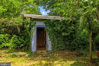 25 N 6th Street, Warrenton, VA 20186 - Photo 47