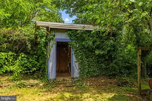 25 N 6th St, Warrenton, VA 20186 - Photo 47
