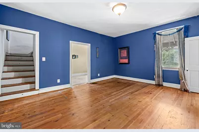 25 N 6th Street, Warrenton, VA 20186 - Photo 19