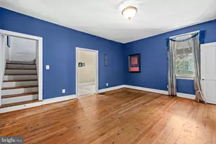 25 N 6th St, Warrenton, VA 20186 - Photo 19