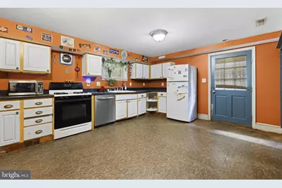 25 N 6th Street, Warrenton, VA 20186 - Photo 35