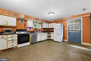 25 N 6th St, Warrenton, VA 20186 - Photo 35