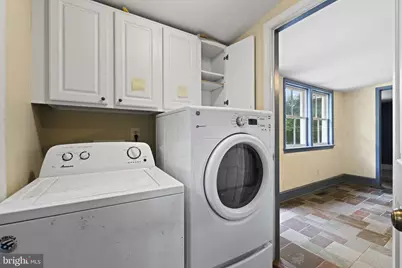 25 N 6th Street, Warrenton, VA 20186 - Photo 27