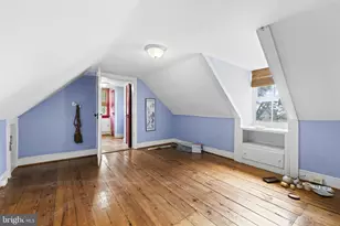 25 N 6th St, Warrenton, VA 20186 - Photo 33