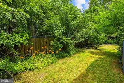 25 N 6th Street, Warrenton, VA 20186 - Photo 49