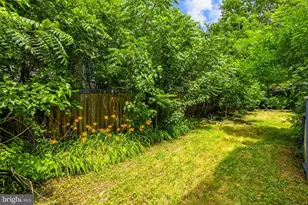 25 N 6th St, Warrenton, VA 20186 - Photo 49